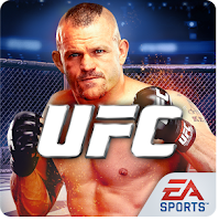 EA Sports UFC v1.6.847112