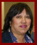 RUTH GODOY