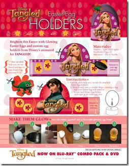 TANG_EasterEggs_print