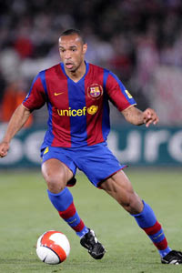 thierry_henry