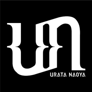 URATA NAOYA - Yasashiikisswoshite やさしいキスをして