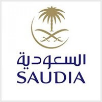 تعلن شركة الخطوط السعودية للتموين عن توفر وظائف شاغرة