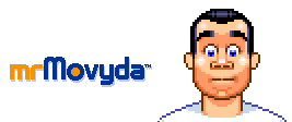 mr movyda mr movyda
