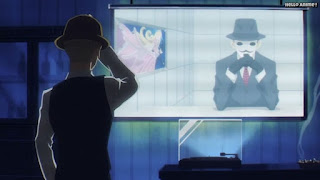 スパイファミリーアニメ 5話 | SPY x FAMILY Episode 5