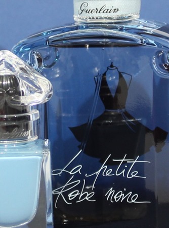 LaPetiteRobeNoireMaRobeSousLeVentGuerlain18