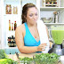 This DIY Health Drink Helps To Lose 11 Pounds Within 5 Days,,,,*******