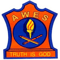 Army Welfare Education Society - AWES Recruitment 2022 (All India Can Apply) - Last Date 05 October at Govt Exam Update