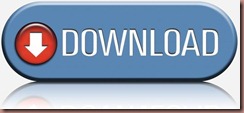 download_button