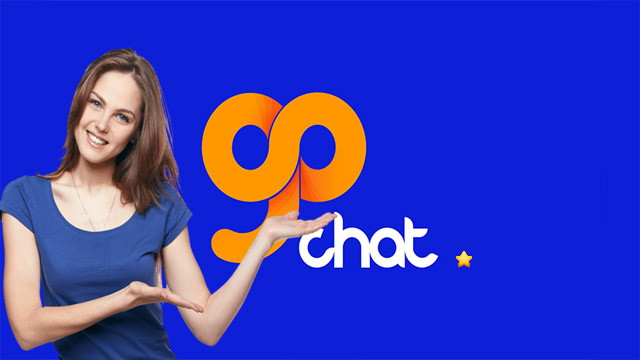 الإمارات إطلاق تطبيق محادثات الفيديو المجاني GoChat Messenger في الإمارات