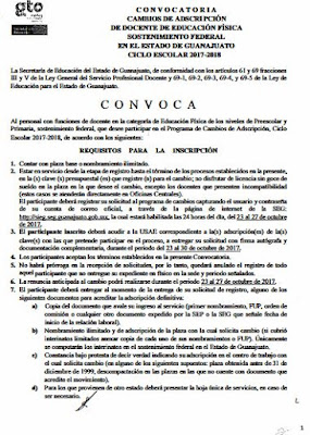 https://www.scribd.com/document/361541712/Convocatoria-Adscripcion-Fisica-Federal#fullscreen=1