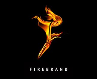 Firebrand logo