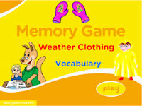http://www.eslgamesplus.com/weather-clothes-vocabulary-memory-game-for-esl/