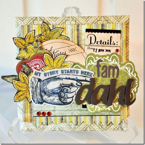 famdahl_WEB