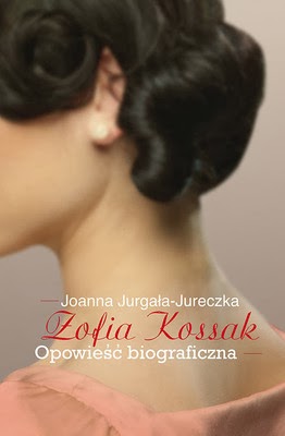 http://datapremiery.pl/joanna-jurgala-jureczka-zofia-kossak-premiera-ksiazki-7348/