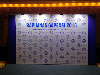 Jasa Backdrop, Ahli Backdrop, Jual Backdrop Jakarta, Pusat Backdrop Jakarta, Pusat Backdrop,Backdrop Pameran, Backdrop acara, Backdrop panggung, Backdrop karakter, Frame Backdrop, Screen, Ligthing, Sound System, Ahli Photoboth, Frame Screen, Panggung Acara dengan berbagai pilihan jenis sesuai kebutuhan.