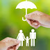 5 Tips To Get the Best Rate on Life Insurance