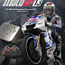 Download MotoGP 13 Pc Game