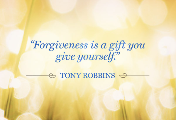 letting ignorance Pictures inspirational on forgiveness quotes quotes Gallery:  Funny Moving go, quotes and on love
