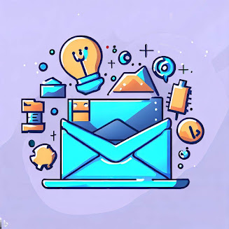 The Ultimate Guide to Email Marketing Hacks: Skyrocket Your Open Rates