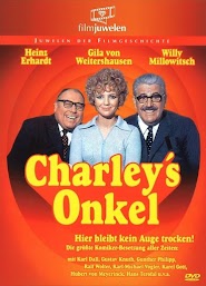 Charleys Onkel (1969)