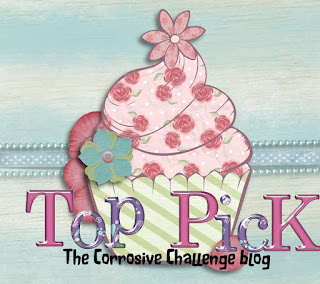 http://corrosivechallengesbyjanet.blogspot.com/2019/01/challenge-1-anything-goes-january-and.html