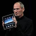 L'iPad, joli mais peu révolutionnaire
