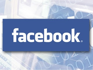 video facebook veloci