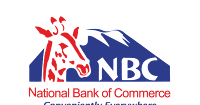 Nbc bank