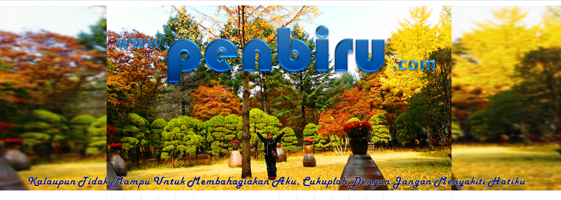 www.penbiru.com