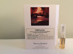 FREE Maison Margiela Fragrance Sample - Viewpoints