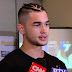 Kobe Paras Welcome To SEA Games Team But...
