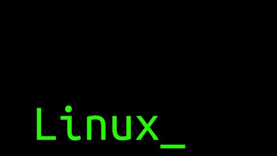 Top 5 Free Course to learn Bash and Linux Shell Scripting