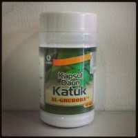 http://alamiherbalsurabaya.blogspot.com/2015/06/jual-kapsul-daun-katuk-al-ghuroba-di.html