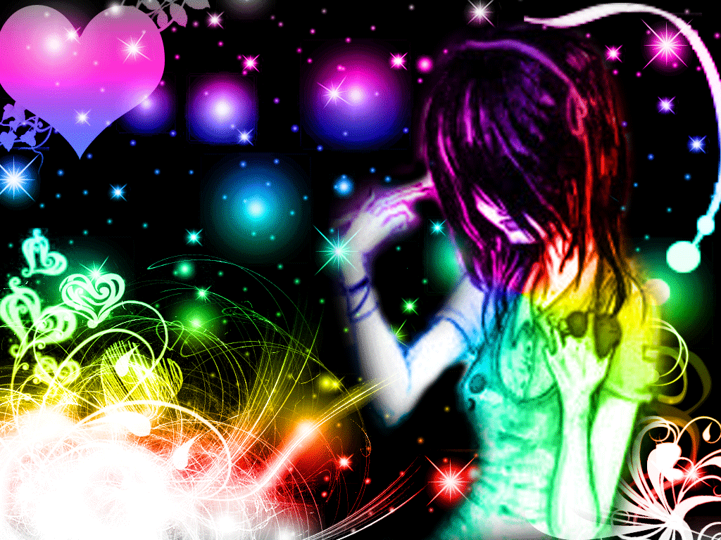1001 Gambar Keren: Gambar Emo Boy