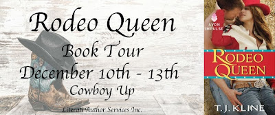 http://literatiauthorservices.com/2013/11/03/rodeo-queen-by-t-j-kline-review-only-tour/