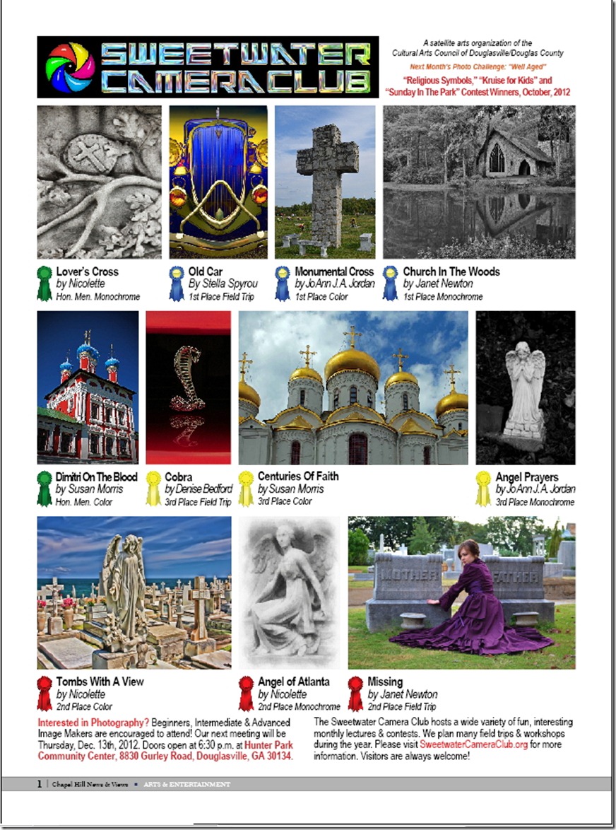 2012-10sccWinners_ReligiousSymbols_Proof