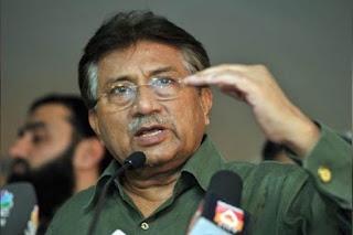 musharraf-death-sentence