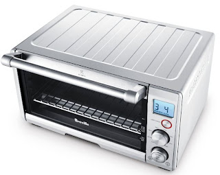 Breville BOV650XL Toaster Oven