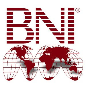 Business Networking International