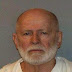 LA Times' Jason Flech on "Can Whitey Bulger help solve biggest art heist in U. S. History?"