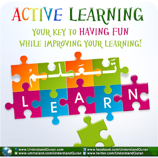 active learning