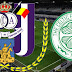 Anderlecht-Celtic (preview)