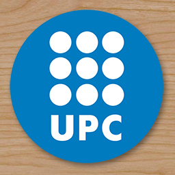 upc