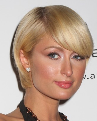 short haircuts 2011 for women. Popular Short Hairstyles 2011