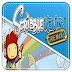 Scribblenauts Remix v3.8 ipa iPhone/ iPad/ iPod touch game free Download