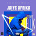 MUSIC: Jaiye Afrika ft Em-y - Talk 