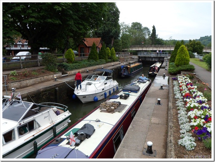 SAM_1935 Goring