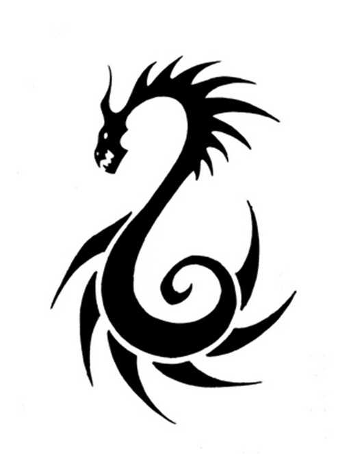 dragon_tattoo_designs