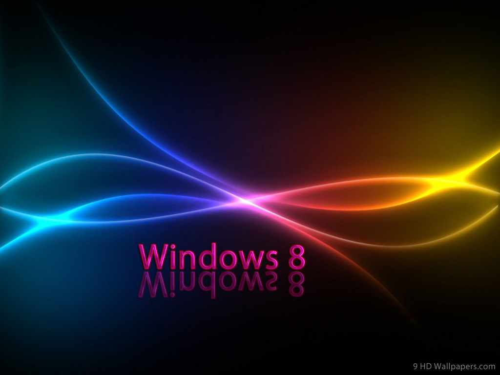 HD Wallpapers: WINDOWS 8 HD WALLPAPERS