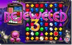 bejeweled
